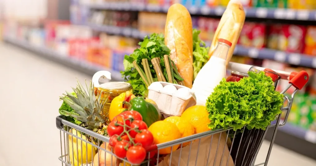 スーパーの採用担当者が求める5つのポイント｜志望動機で好印象を与える秘訣