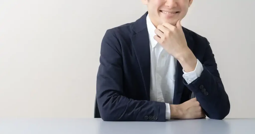 寿司職人を目指す方へのメッセージ|転職成功者が語るアドバイスと未来への挑戦の重要性