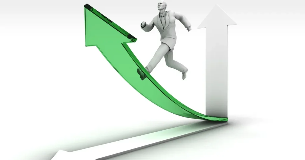 市場価値を高める6つの方法｜現職での成果やスキルアップでキャリアを充実させるステップ