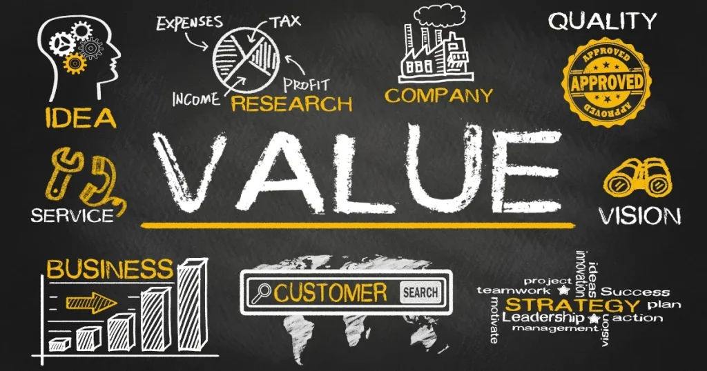 市場価値を把握する5つの方法｜スキル棚卸しや診断ツールの活用で自分の価値を正確に理解する方法を解説