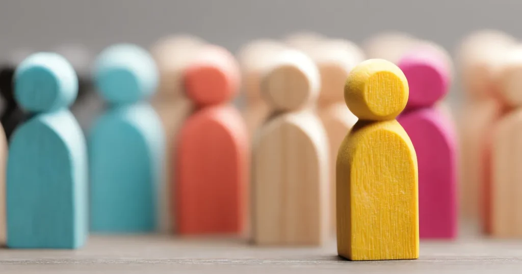 転職前に市場価値を把握する理由｜自分の強みや適性を理解してキャリアを最適化する方法