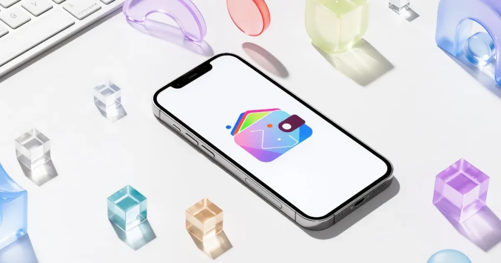 就活生におすすめの就活アプリ15選｜効率的な企業研究と選考準備ができるスマートフォンアプリ一覧