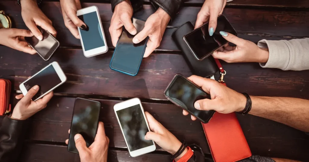 就活生のSNS利用を採用担当者がチェックする理由｜投稿内容や人柄の確認に注目が集まる