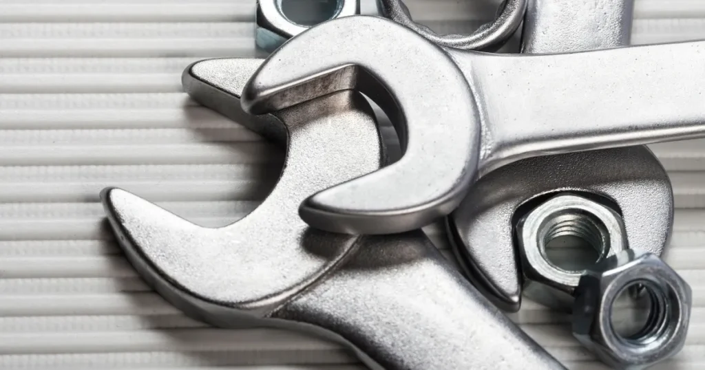 自動車整備士の役割と業務内容を徹底解説｜安全な車社会を支えるプロフェッショナルの仕事とは