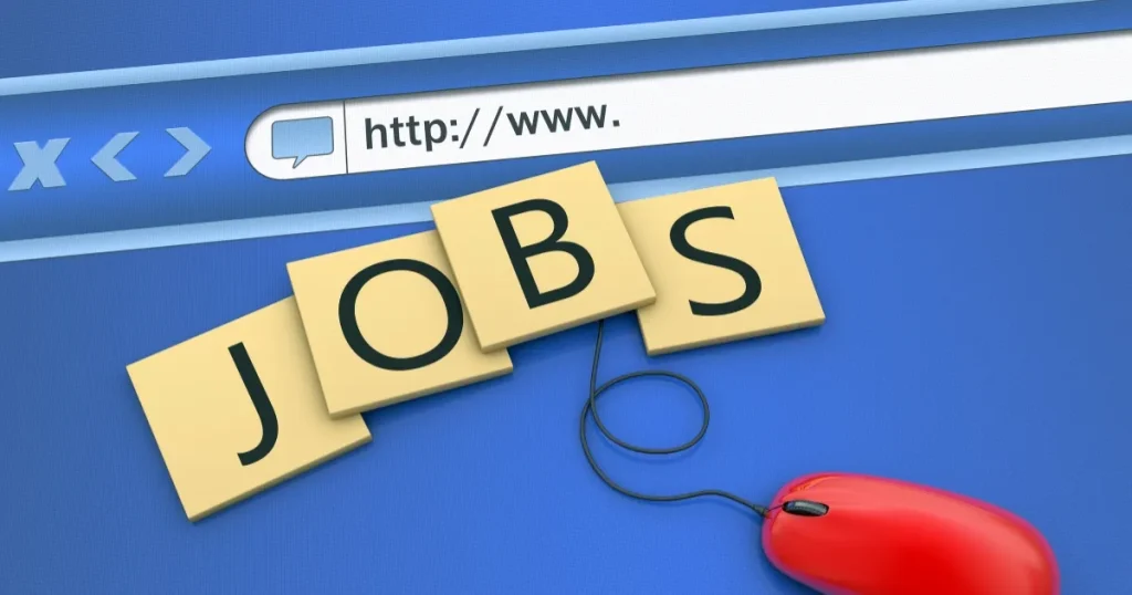 就活時期の現状を示すイメージ画像。採用スケジュールや就活の遅れを取り戻すためのポイントを解説するセクションに関連。