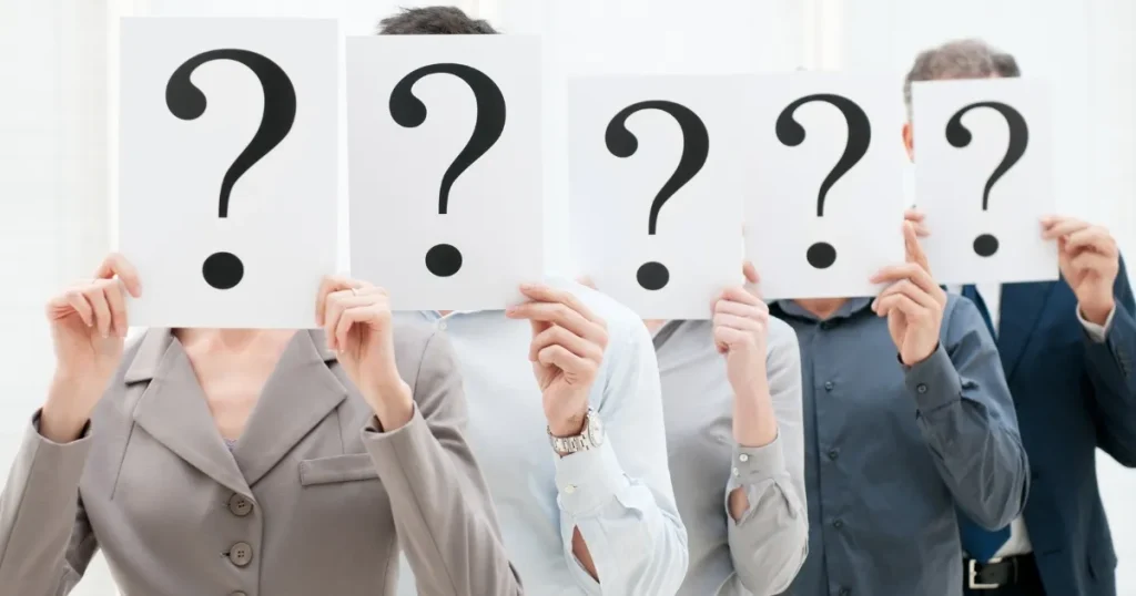 内定がなんか違うと感じる理由を解説する記事用イメージ画像
