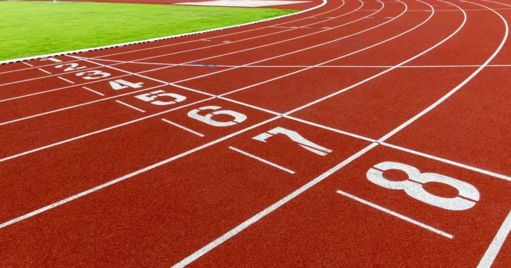体育会系 自己PR 部活 例文｜課題・行動・結果・学びのフレームワーク解説
