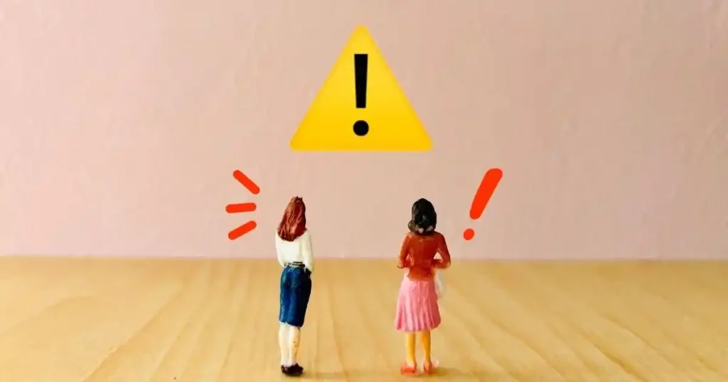 保険営業 きついと感じる前に女性が保険業界で注意すべき点を解説