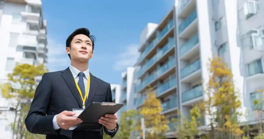 宅建士になるには必要な資格取得後のキャリア形成と不動産業界で活躍する方法